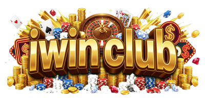 iwin club